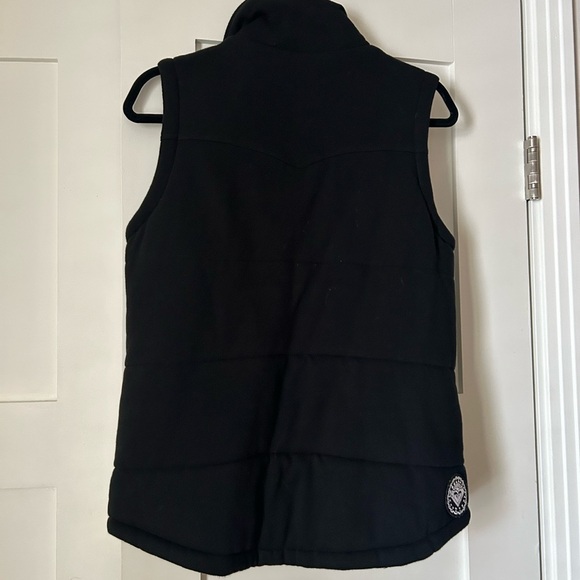 Women’s Roxy vest - Picture 3 of 3